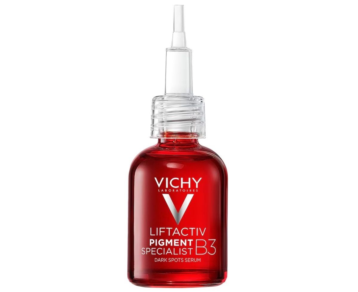 VICHY LABORATOIRES LIFTACTIV ATNI-DARK SPOTS SERUM MELASYL 30ML