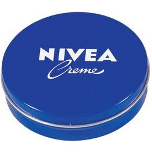 NIVEA CREAM 150ML