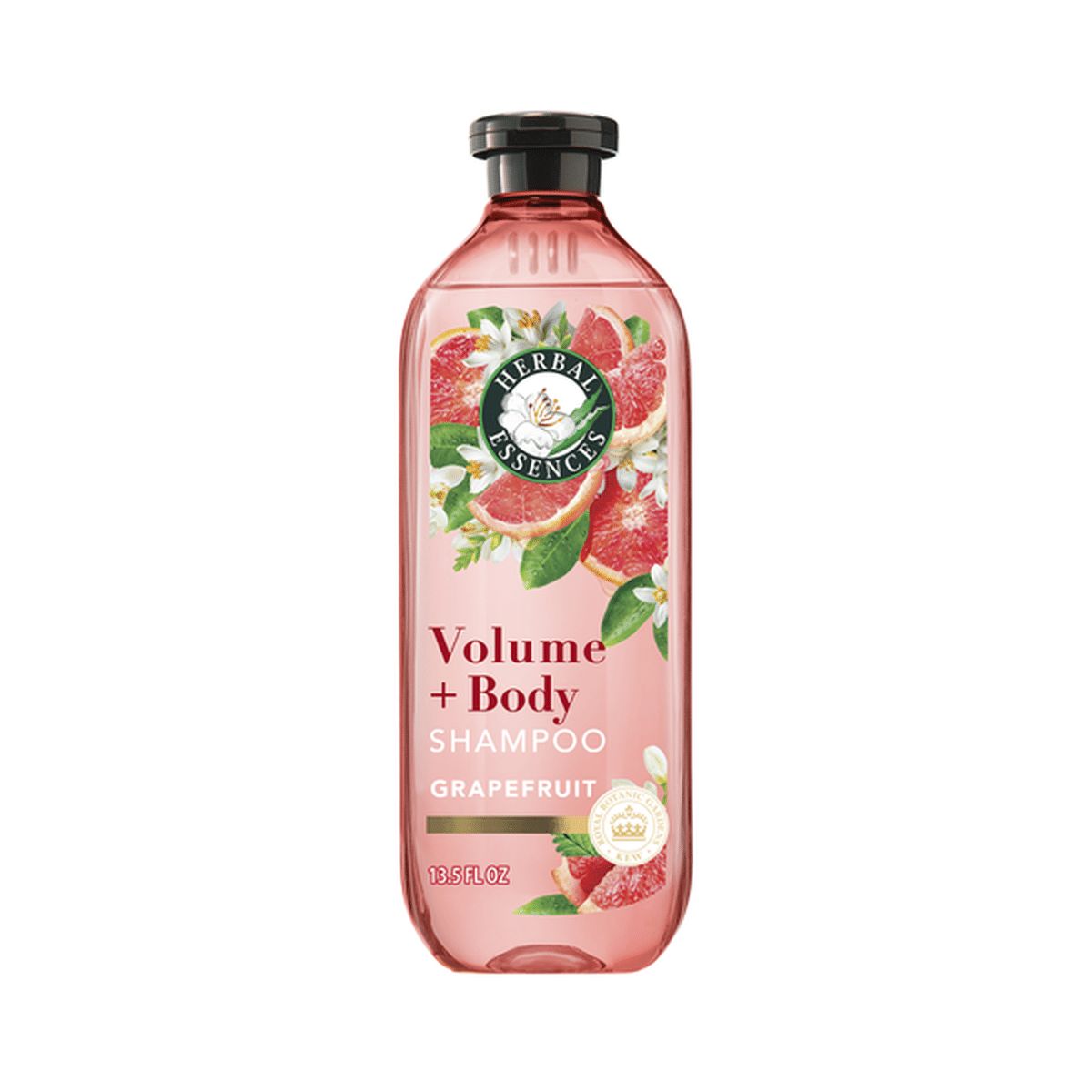 HERBAL ESSENCE CONDITIONER GRAPEFRUIT400ML