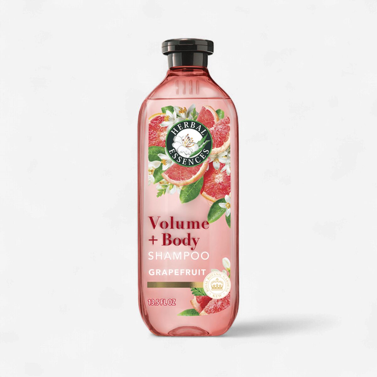 HERBAL ESSENCE CONDITIONER GRAPEFRUIT400ML