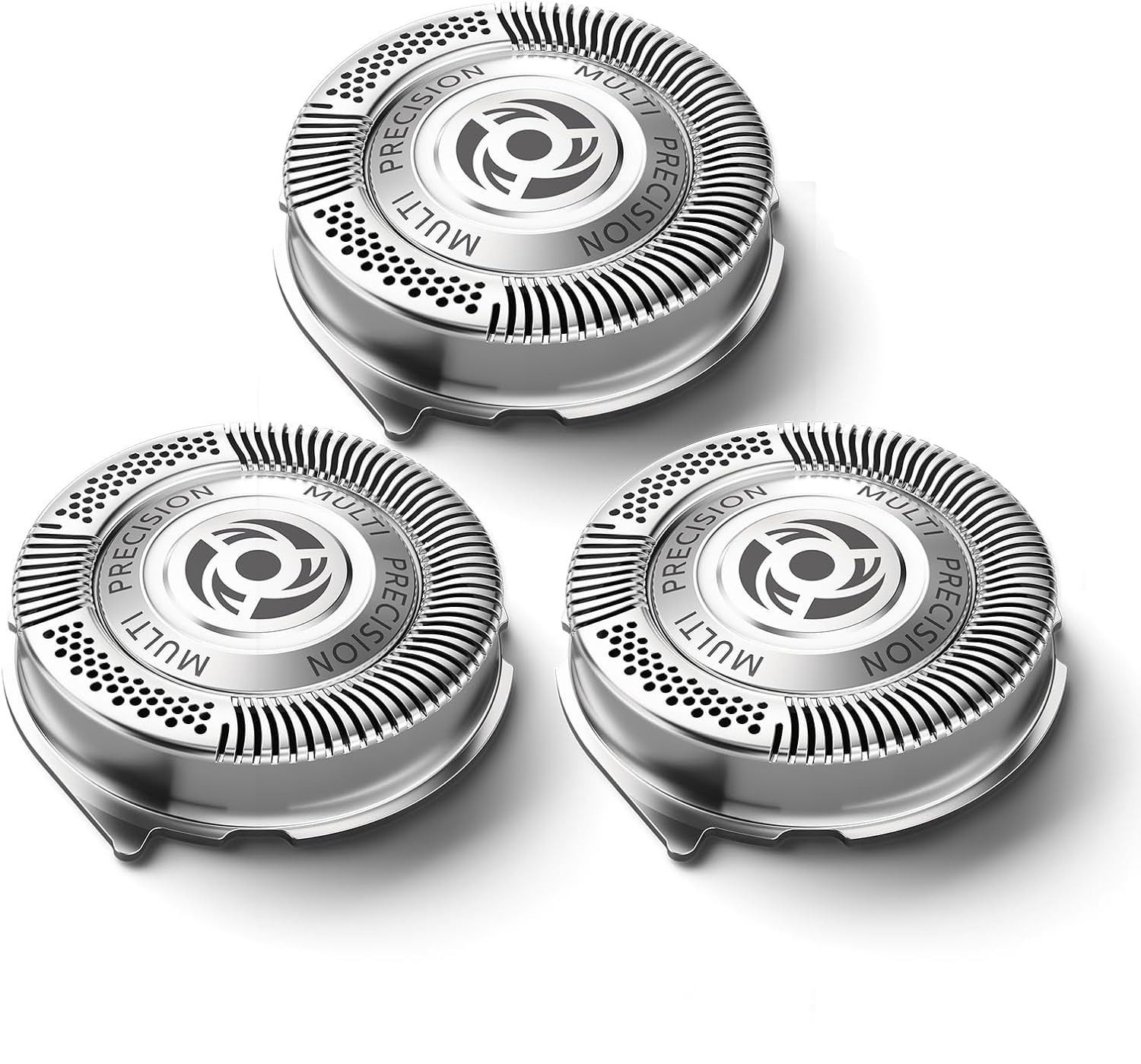 PHILIPS SH50 REPLACEMENT SHAVING HEADS 3PK