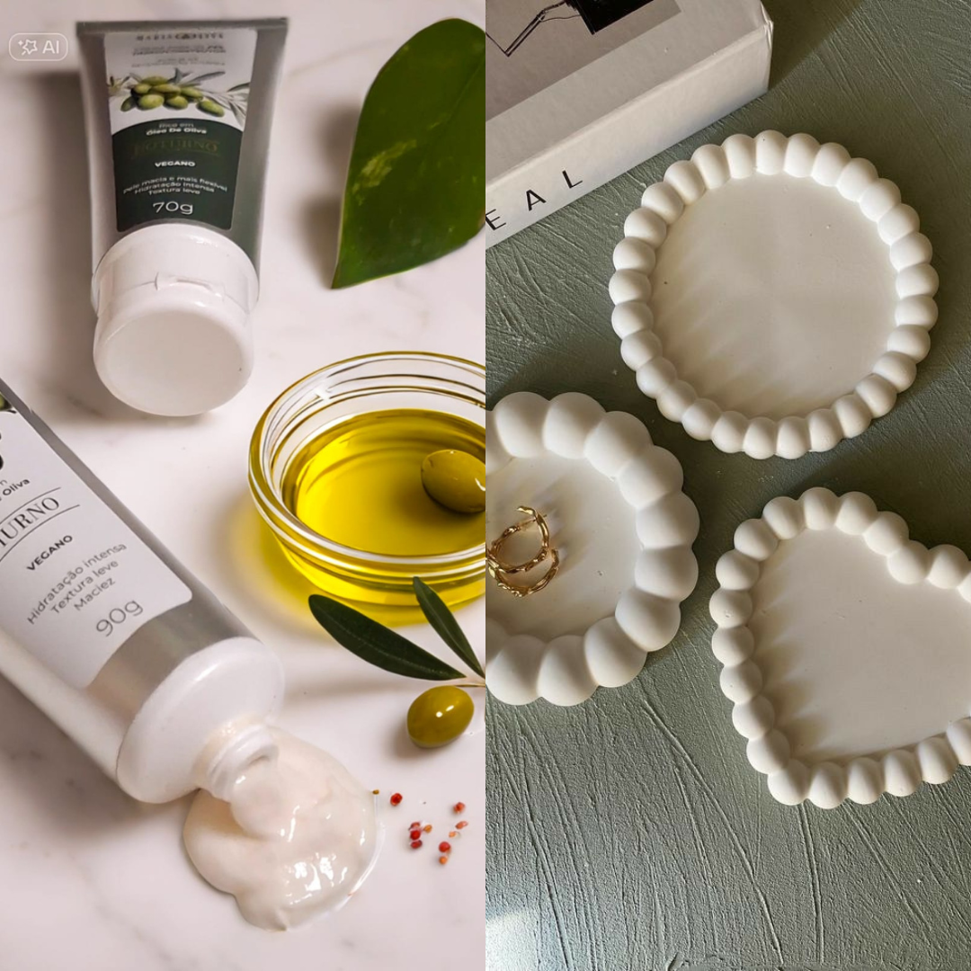 ​FOOT RECONSTRUCTIVE CREAM