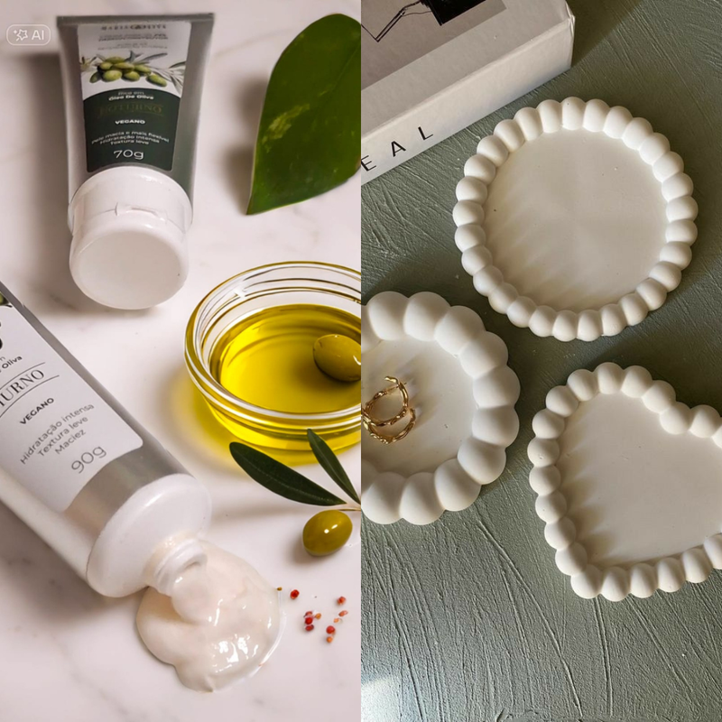 ​FOOT RECONSTRUCTIVE CREAM