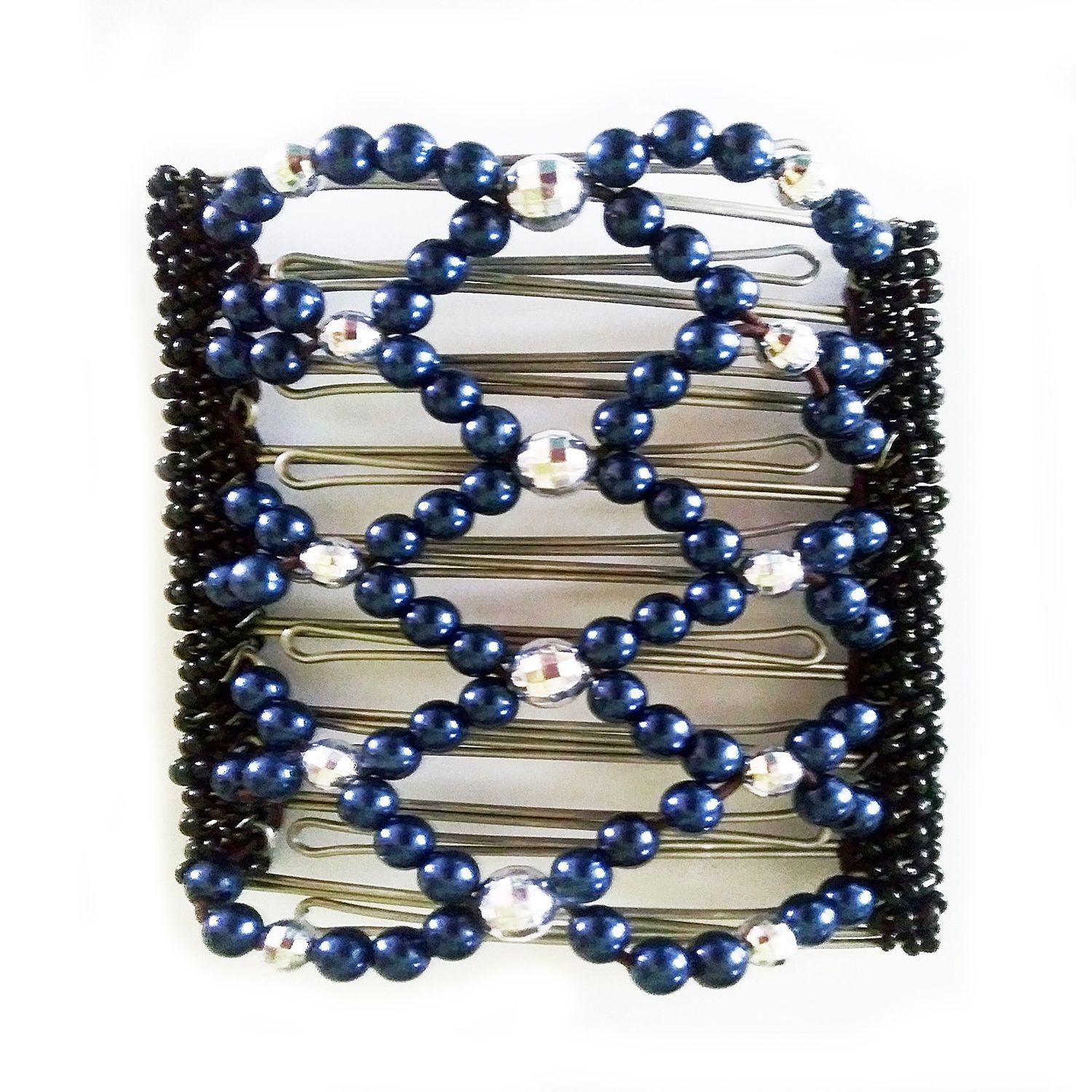 Cobalt Blue-21