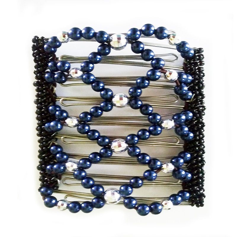 Cobalt Blue-21