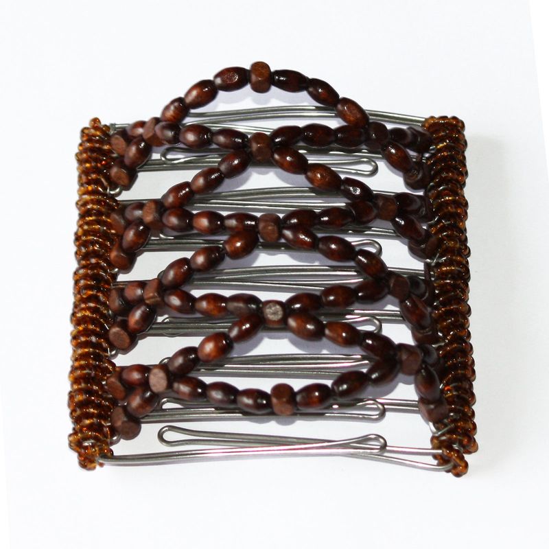 Natural Wood-1