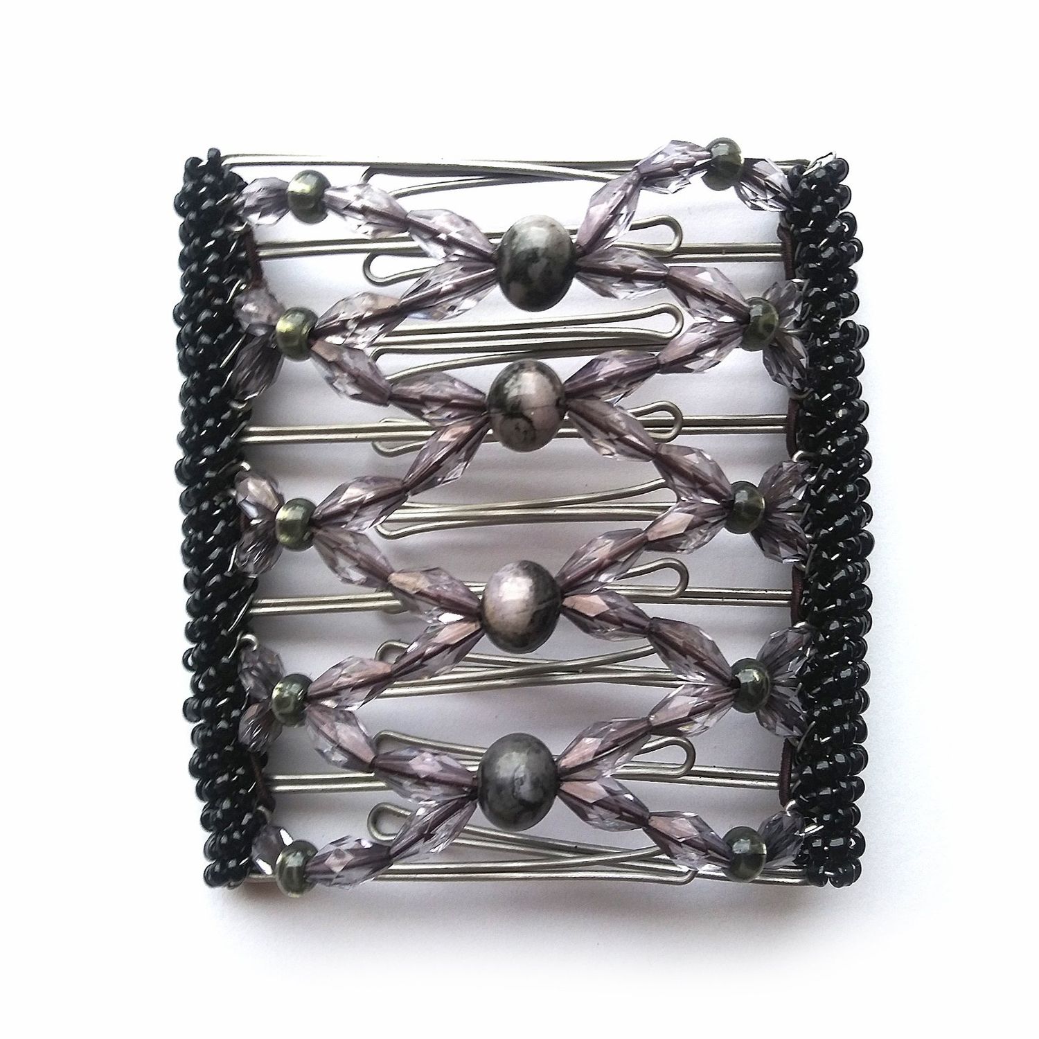 Smokey Quartz-48
