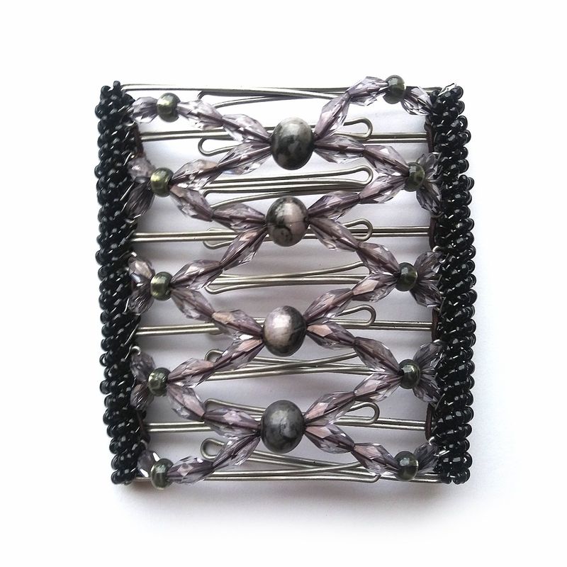 Smokey Quartz-48