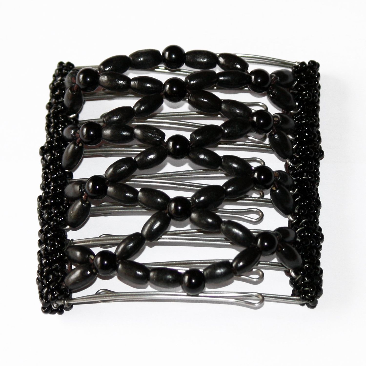 Black Wood-27