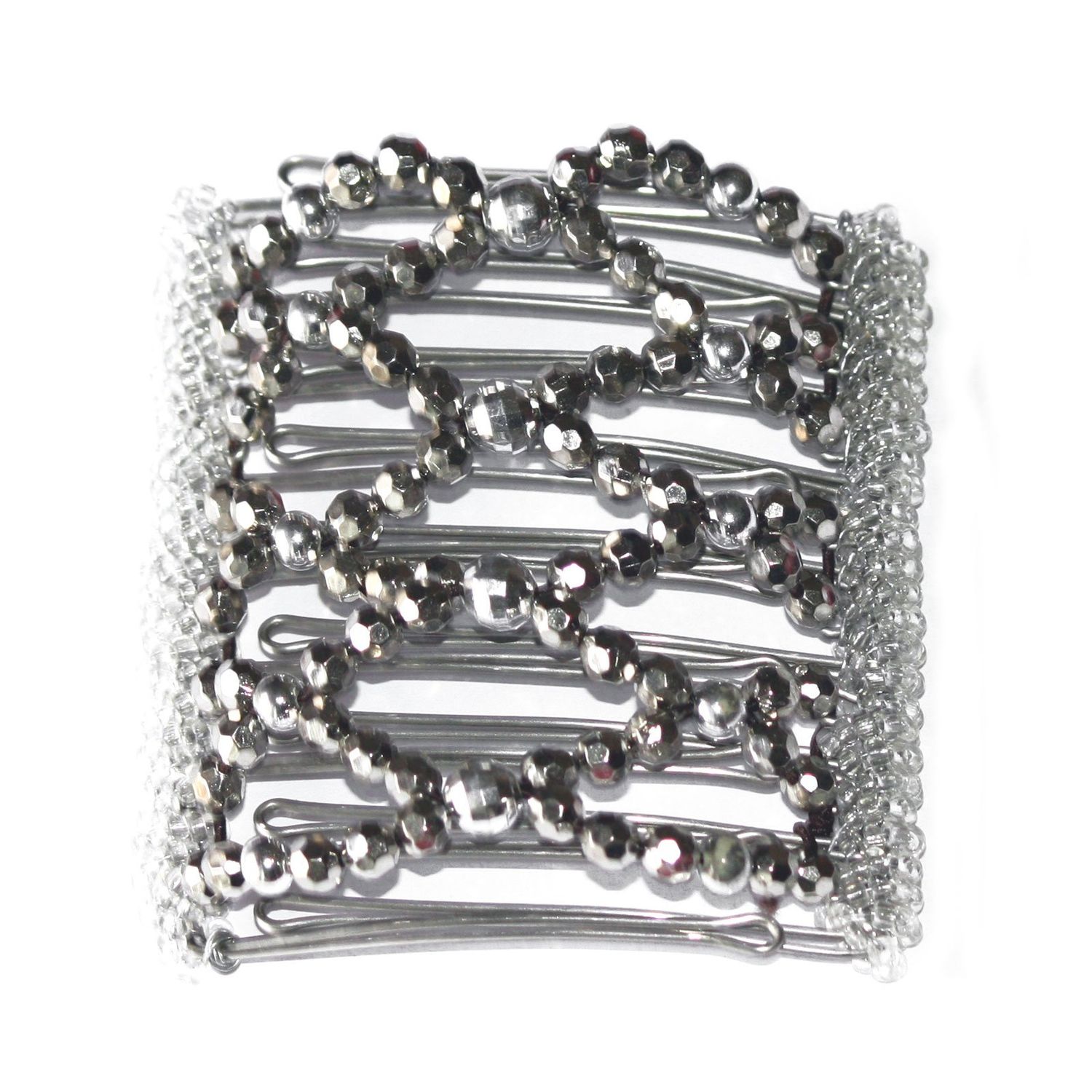 Silver Luster-16