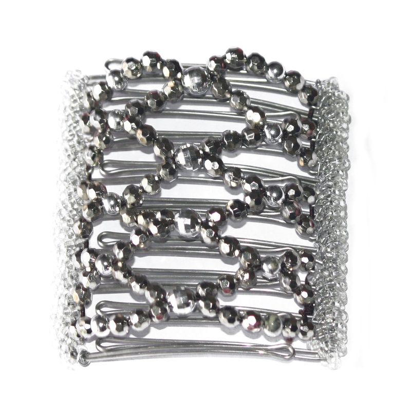 Silver Luster-16