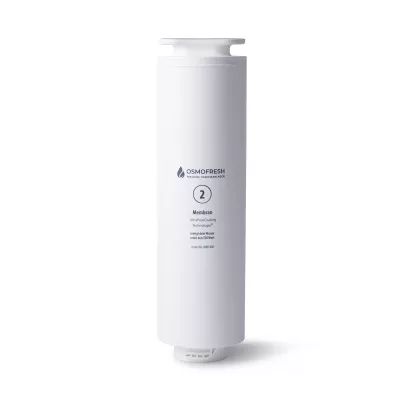 Osmofresh - Membran 800 GPD für Flow800 Osmoseanlage
