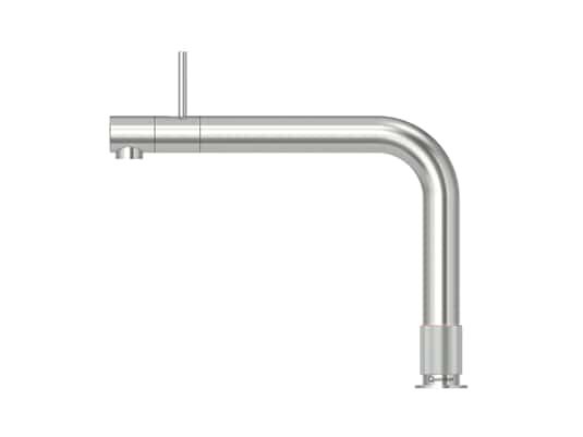 Quooker - Front Wasserhahn