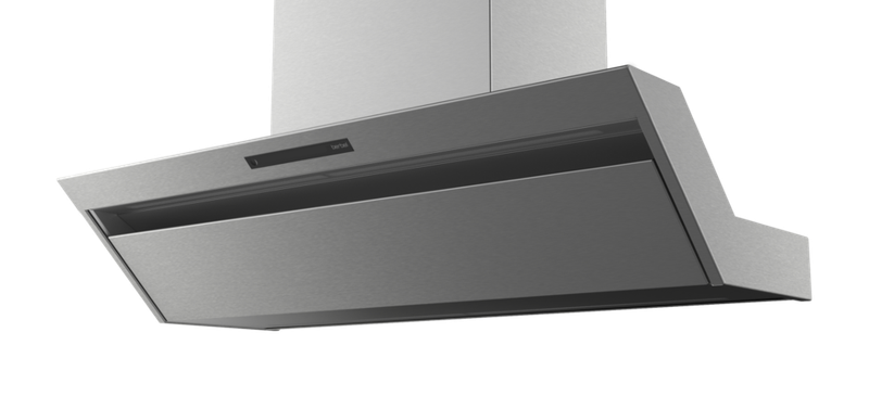 Berbel - Kopffreihaube Formline BKH 60 FO