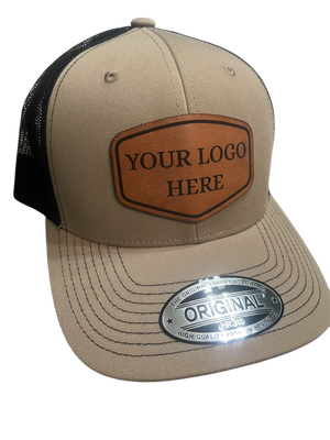 Trucker Hats