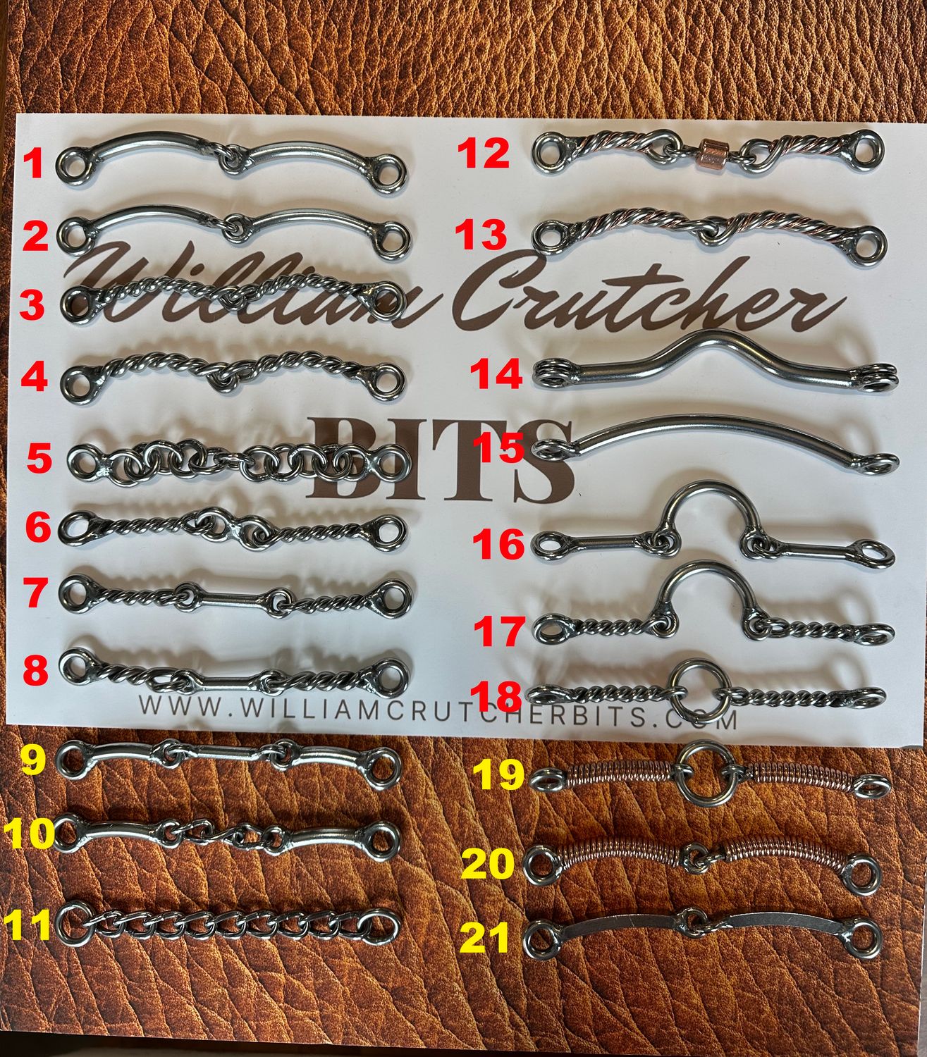 #775 The “Easy” Bit