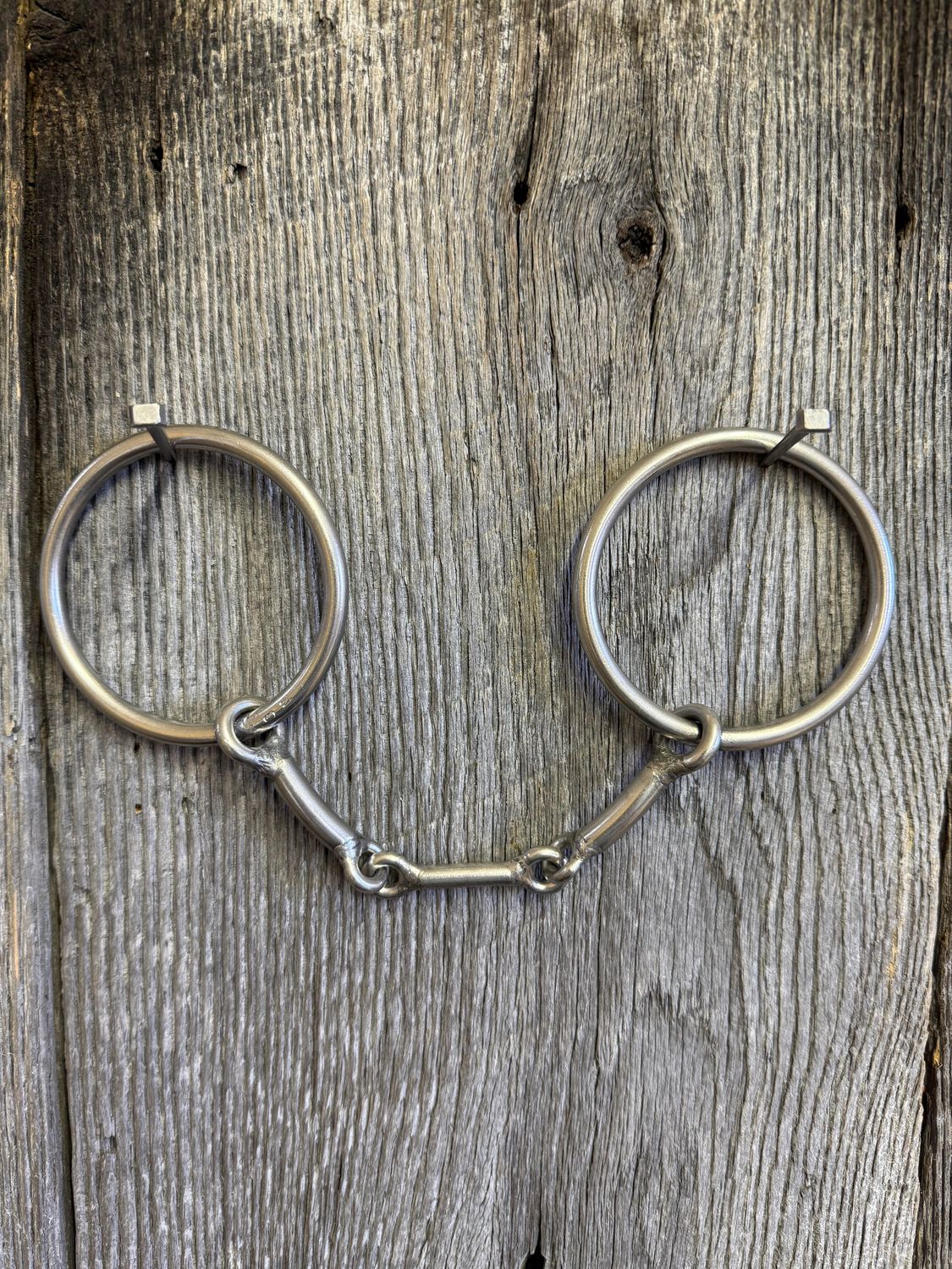 #701 Open O-Ring
