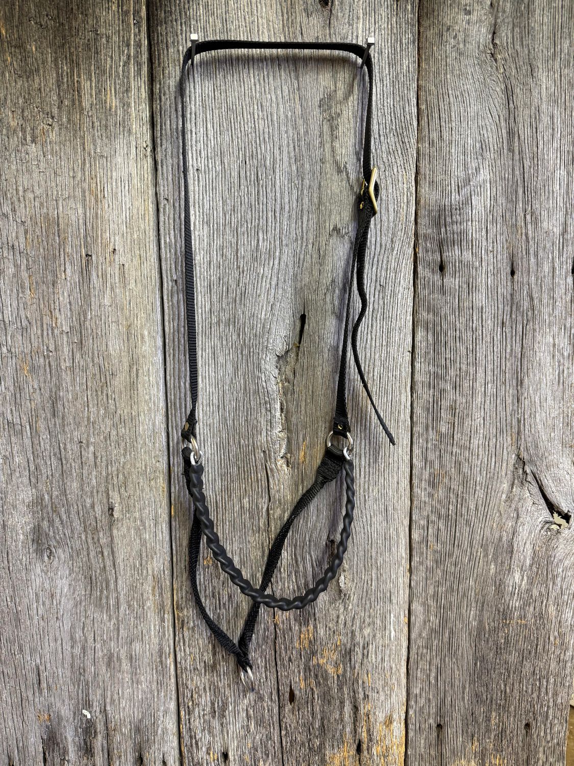 #309 Chain nose tiedown