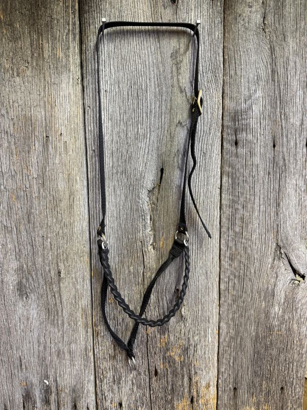 #309 Chain nose tiedown