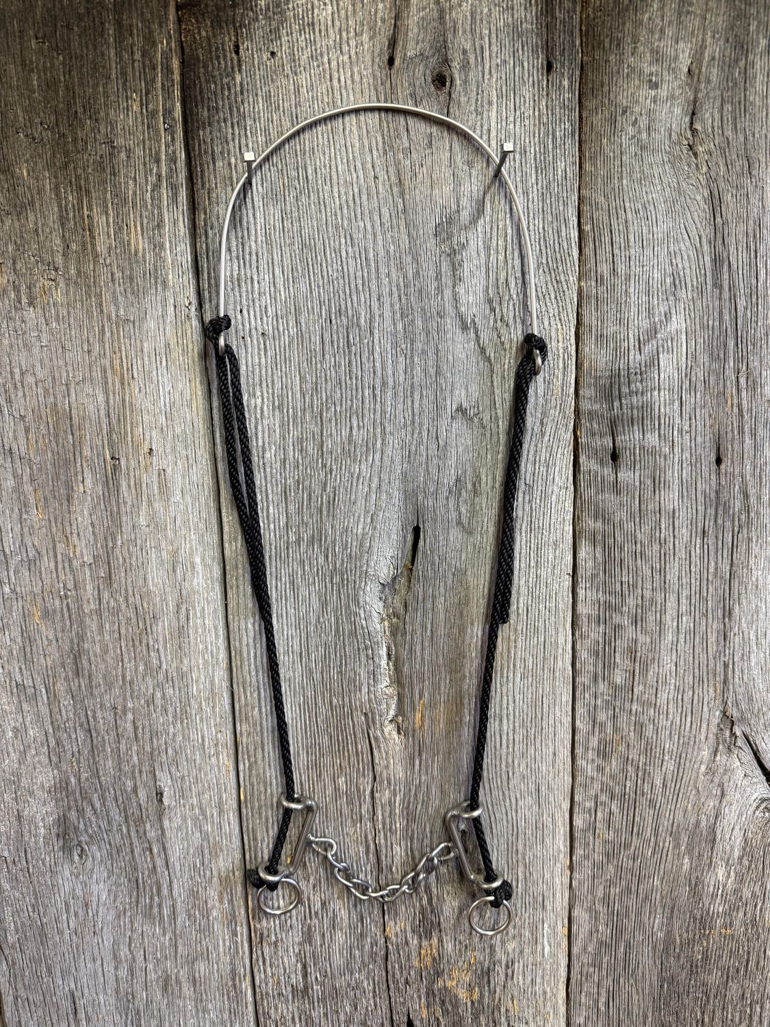 ​​#923 Papa’s draw bit​