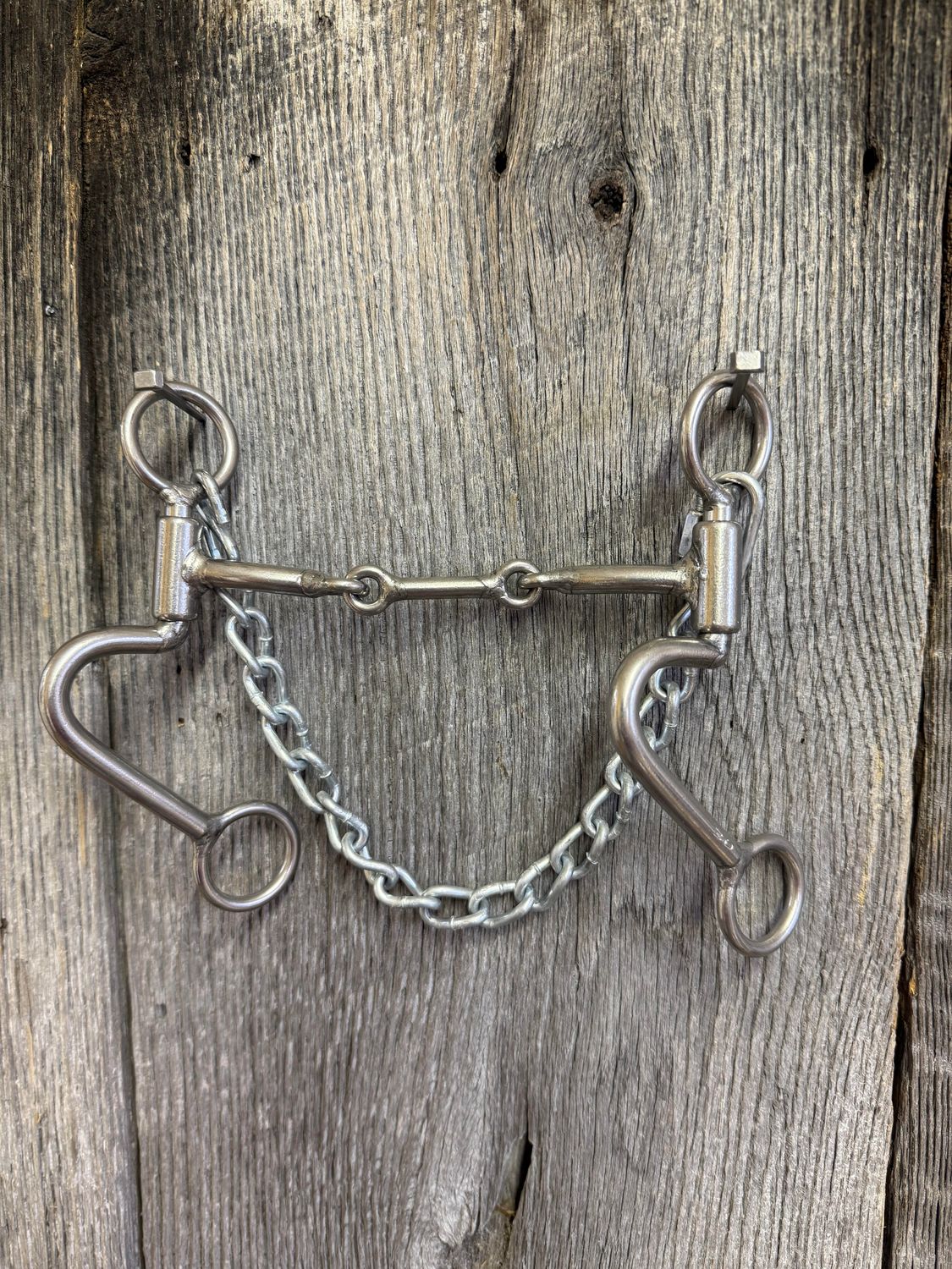 ​#790 The priority bit​