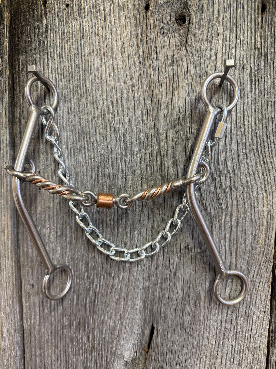 ​#780 8” cheek no gag​