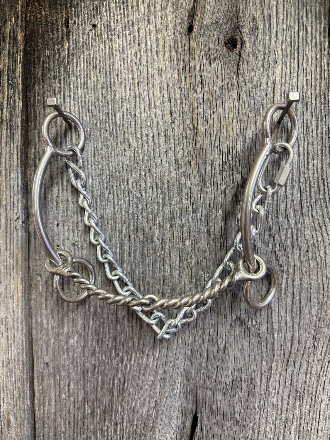 ​​#738 Slider​