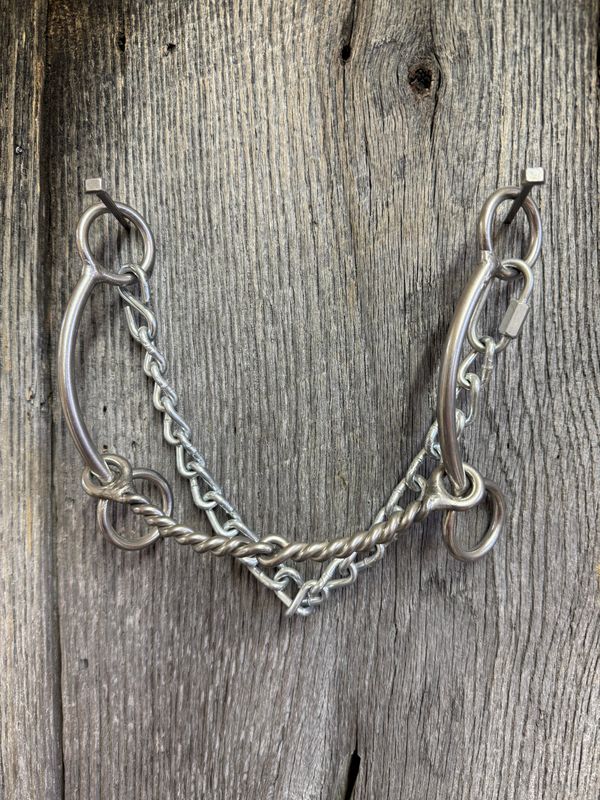 ​​#738 Slider​