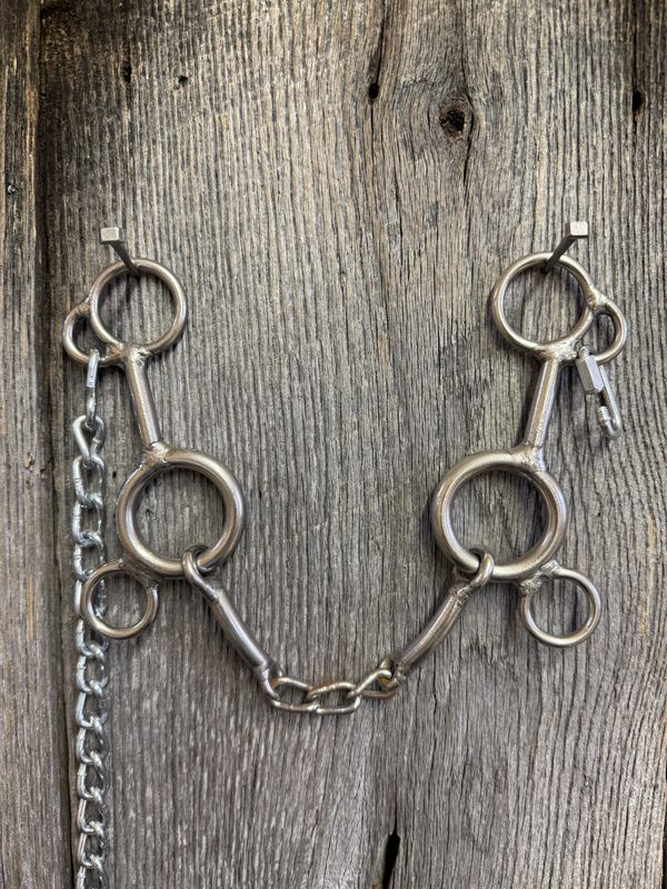 ​#720 The “Jed” bit​