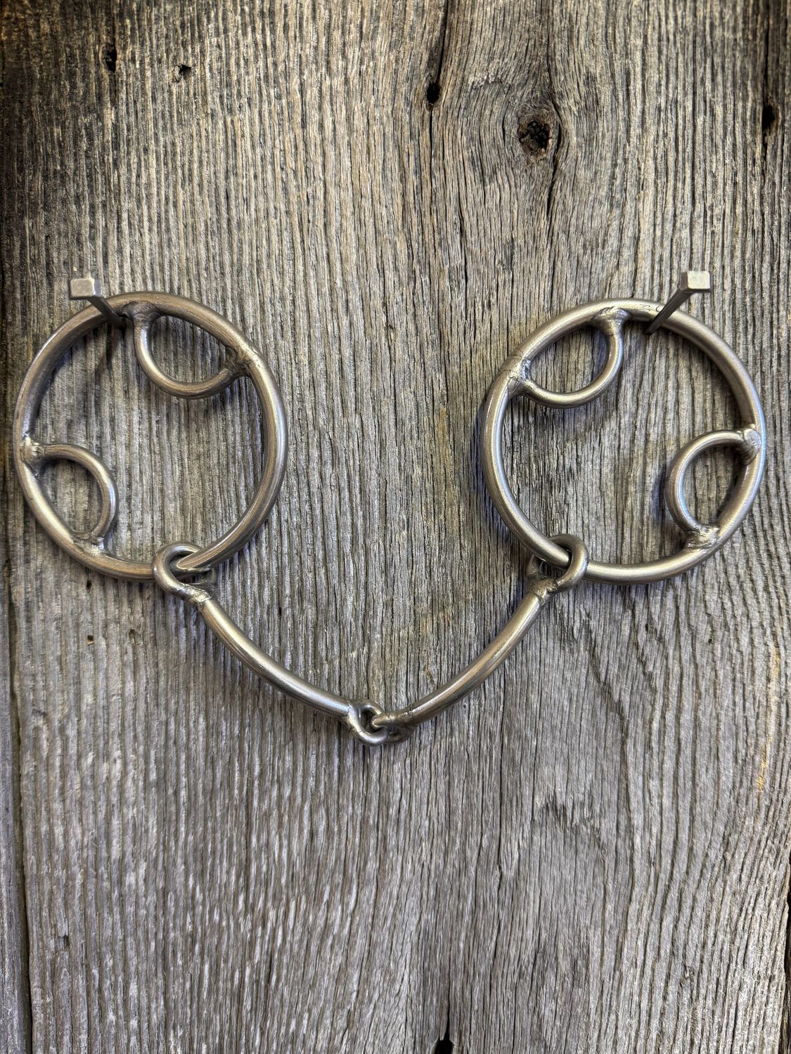 ​​#704 O-Ring 2 stops​