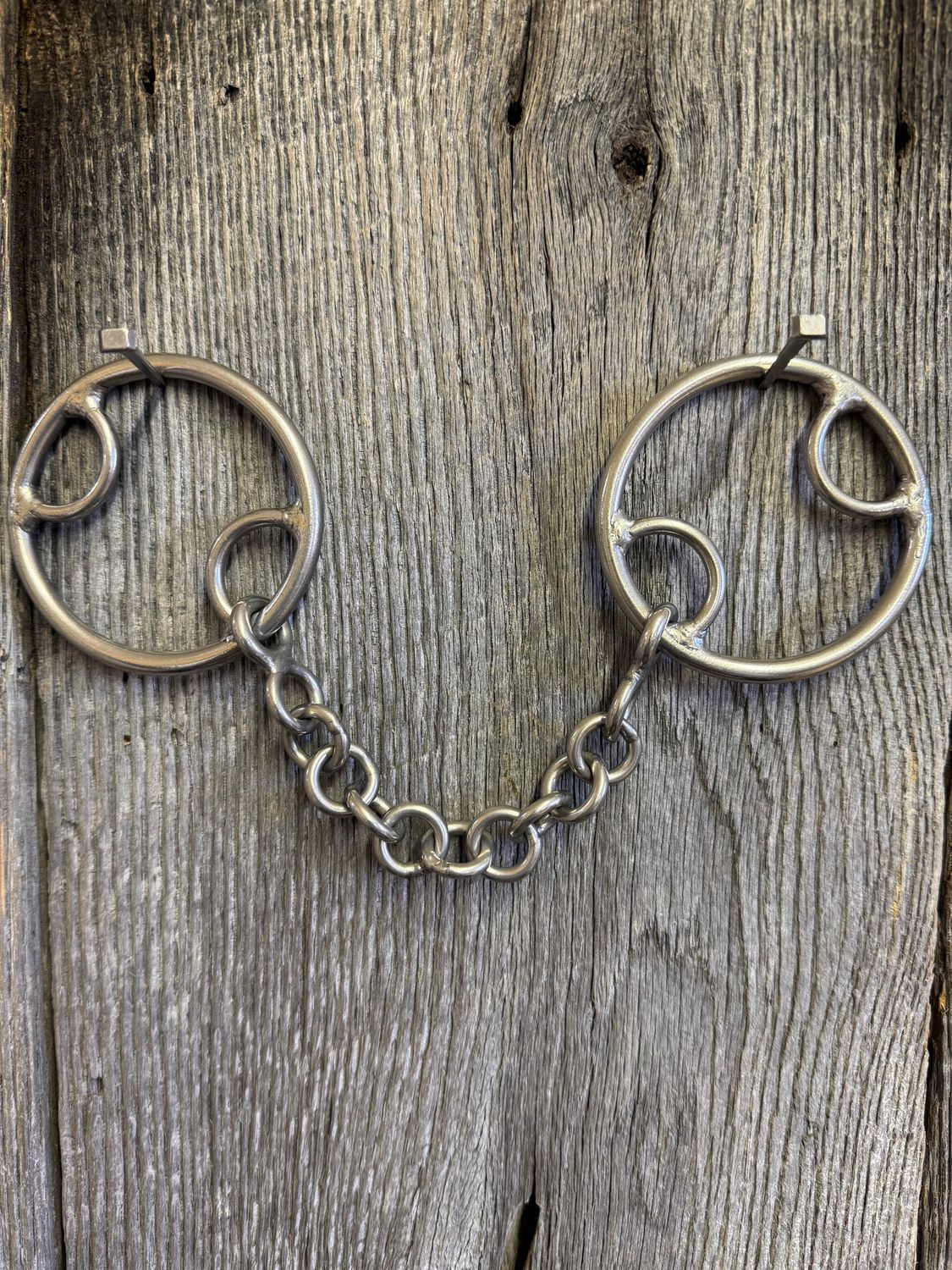 #703 O-Ring MPC in stop