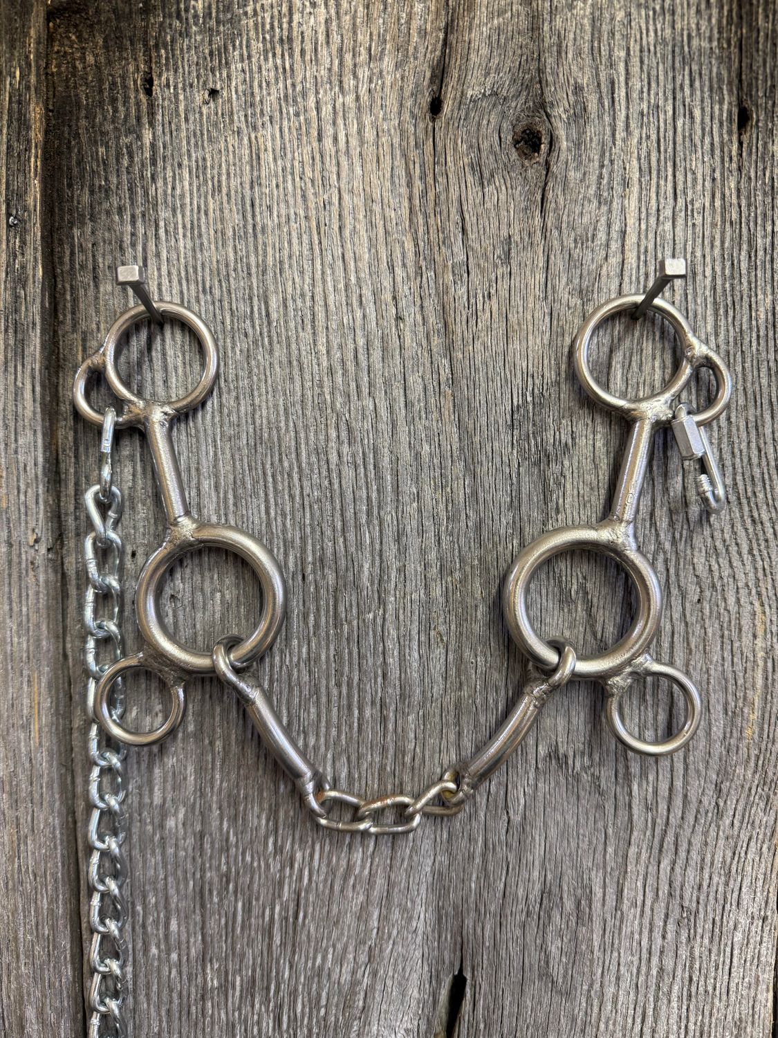 ​#720 The “Jed” bit​