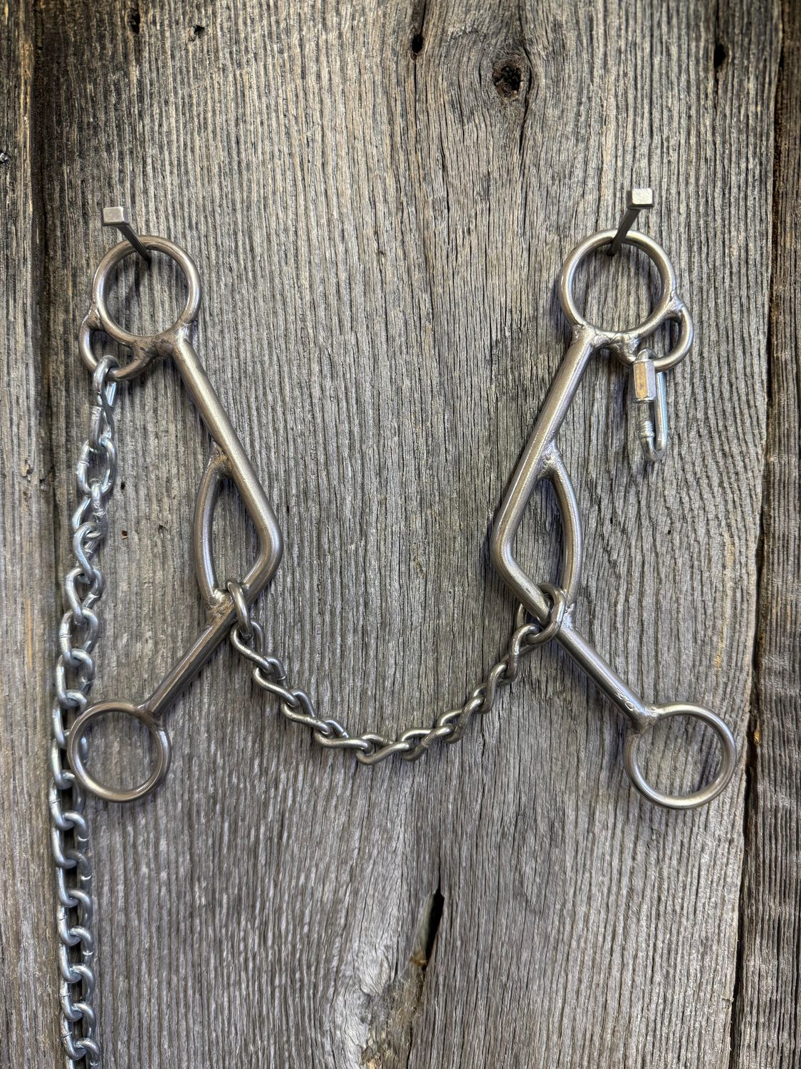 ​​#724 Cutie Bit​