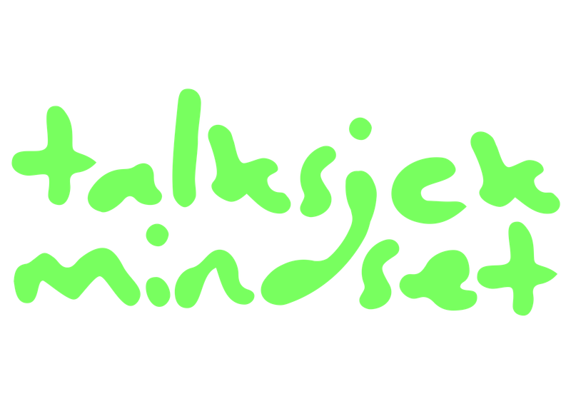 Previous Talksick Releases