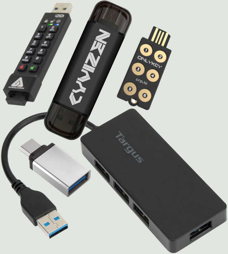 JUBU L33T for Your Digital Self Creation