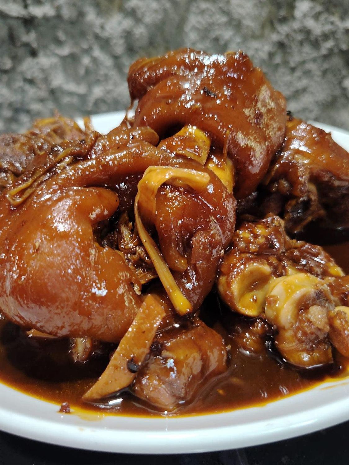 Adobo