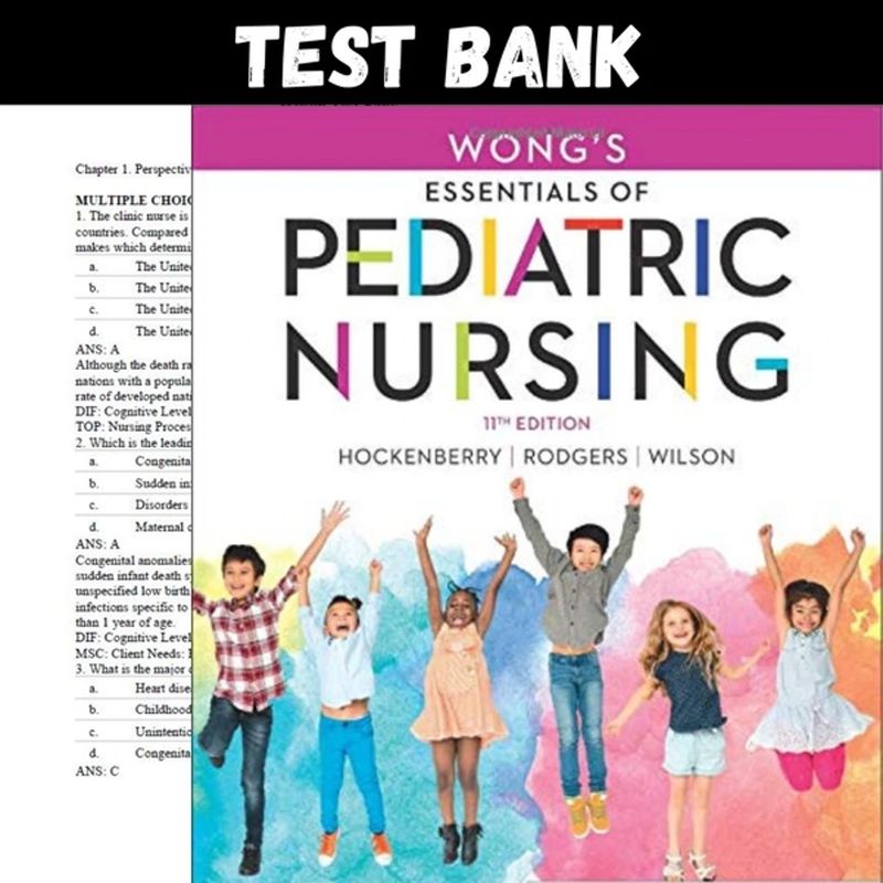Complete Conquest of Professional Nurses in the U.S.