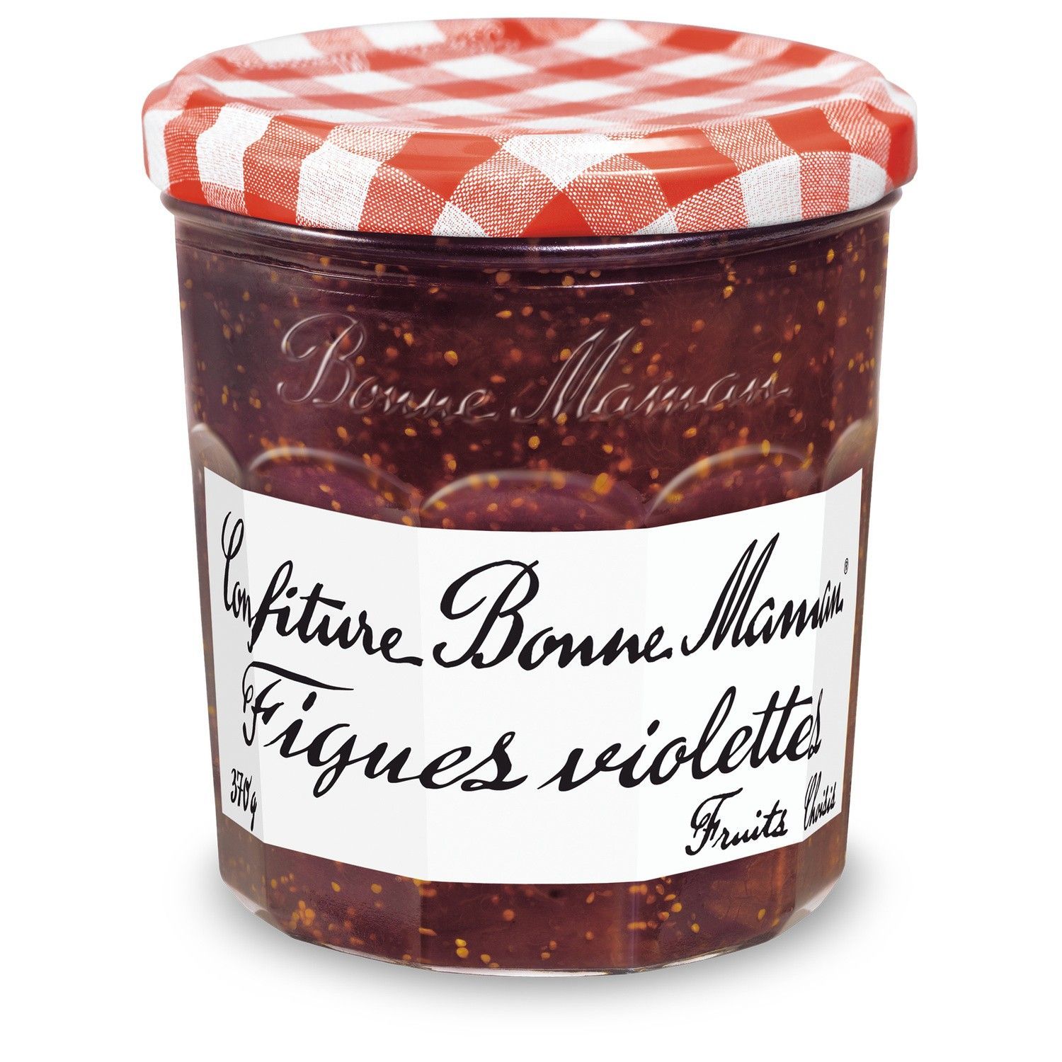 Mermelada de Higo Bonne Maman 370 g