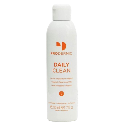 Daily Clean 210 ml