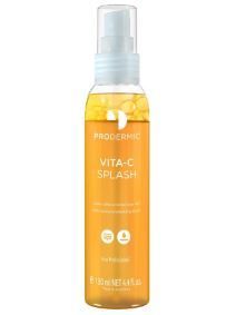 Vita-C Splash 130ML