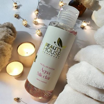 MICELLAR WATER
