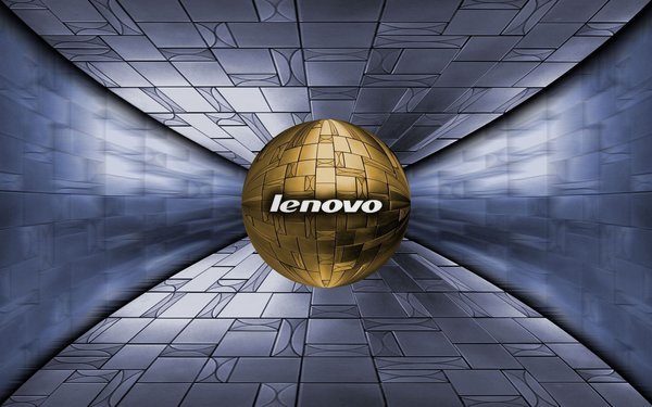 Lenovo Store