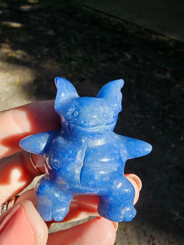 Pokemon