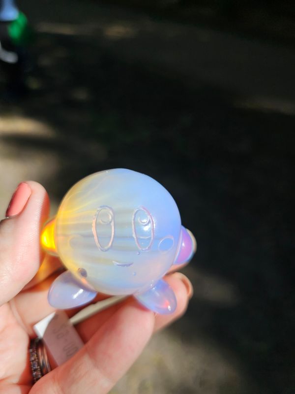 Kirby