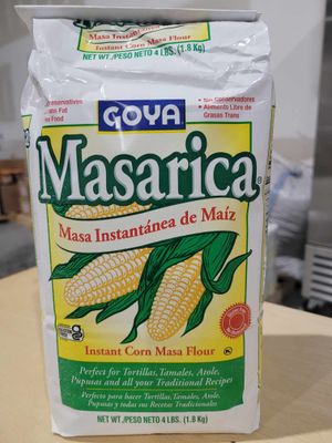 Masarica Single Bag