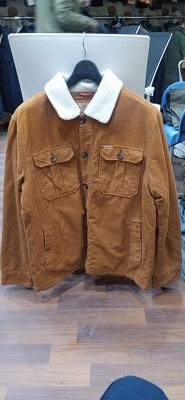 Jacket 003