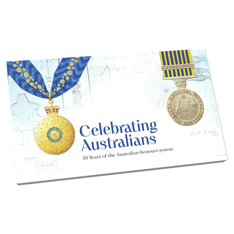 2025 Uncirculated Set