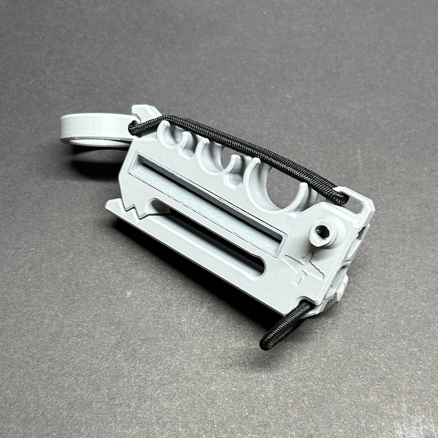 MEDICMATE MINI