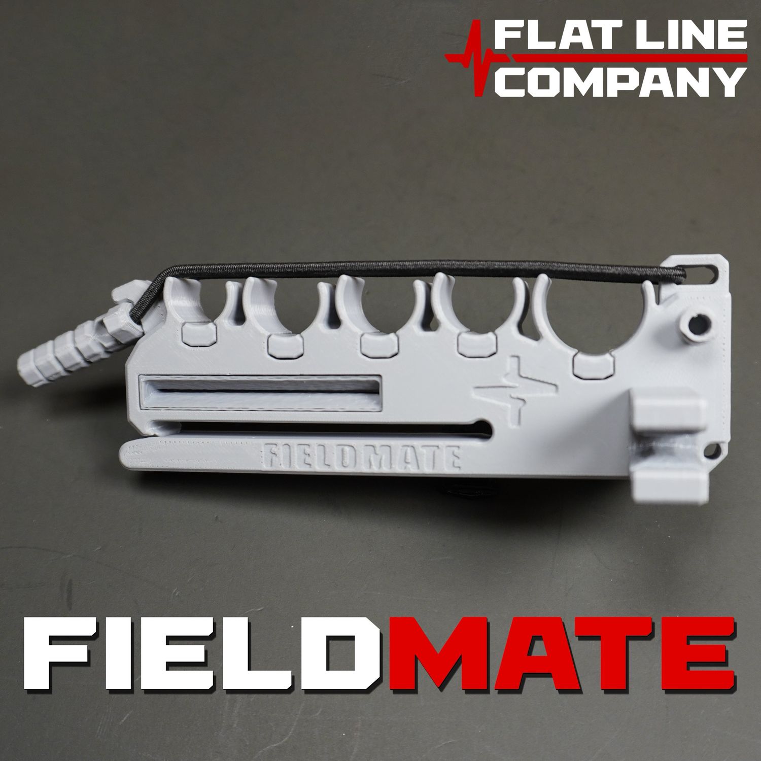 FIELDMATE