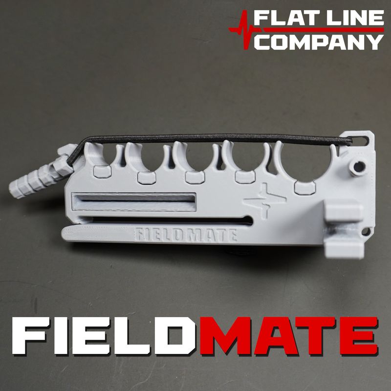 FIELDMATE